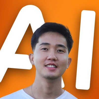 Cường