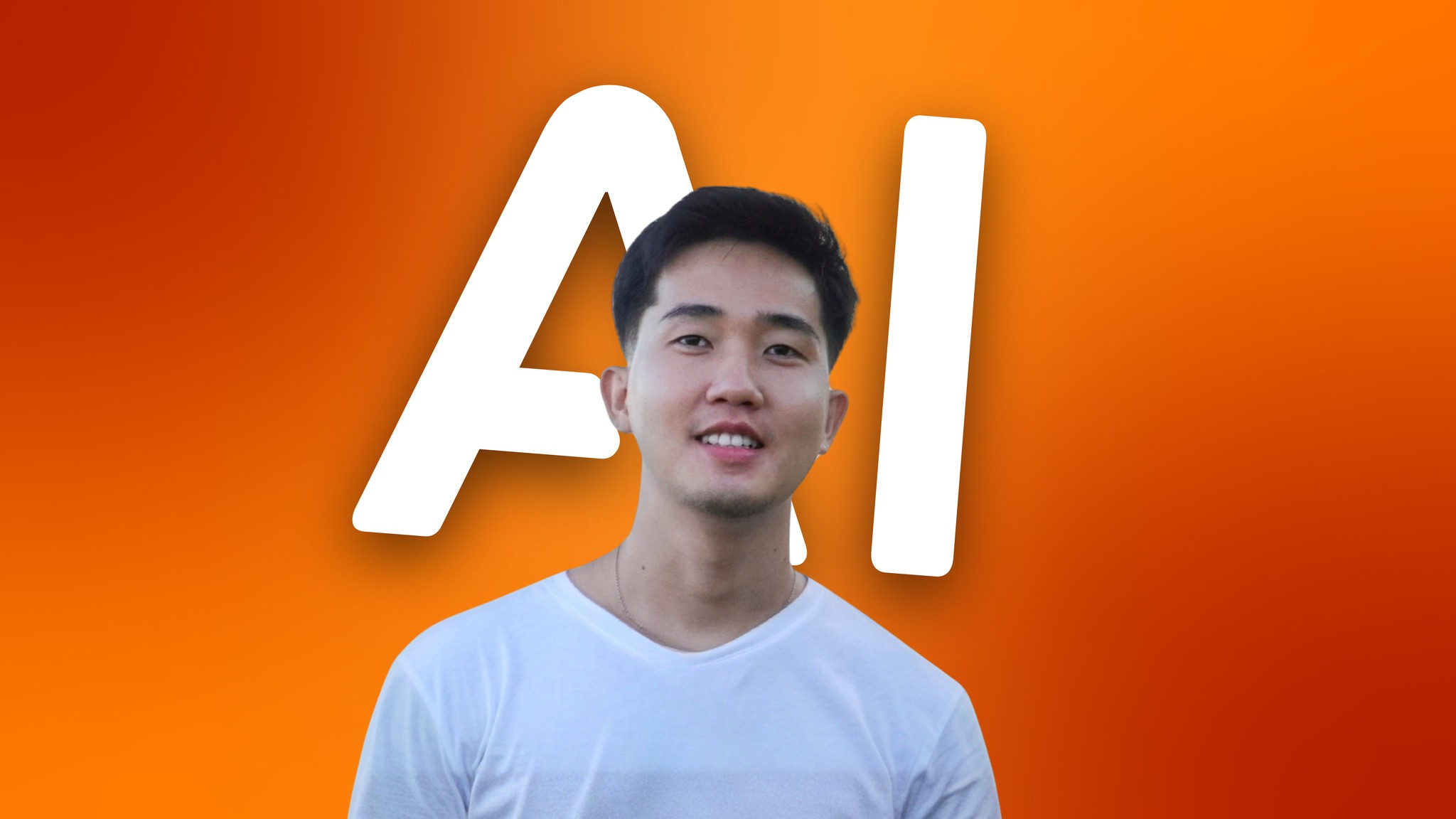 Cường