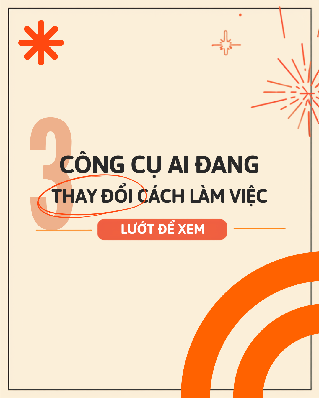 Ảnh ví dụ minh hoạ, slide 1 bìa carousel