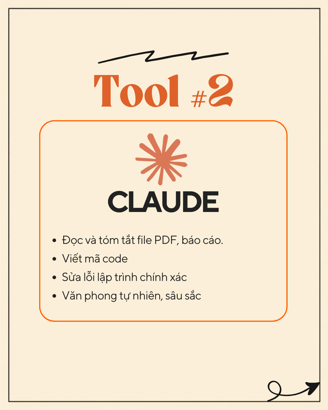 Ảnh ví dụ minh hoạ, slide 3 nội dung carousel