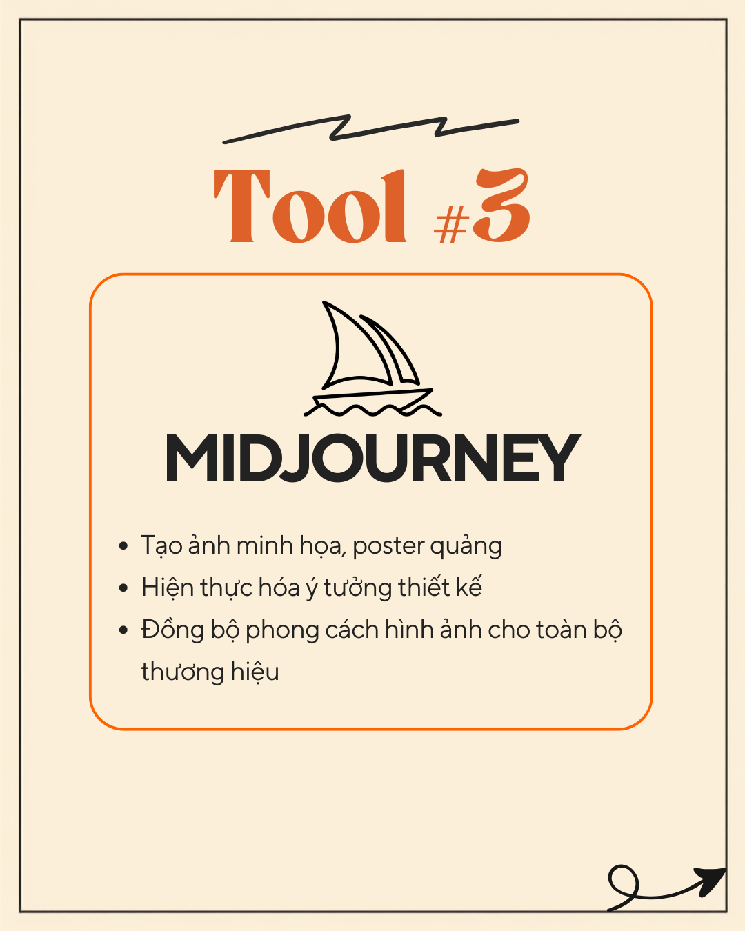 Ảnh ví dụ minh hoạ, slide 4 nội dung carousel