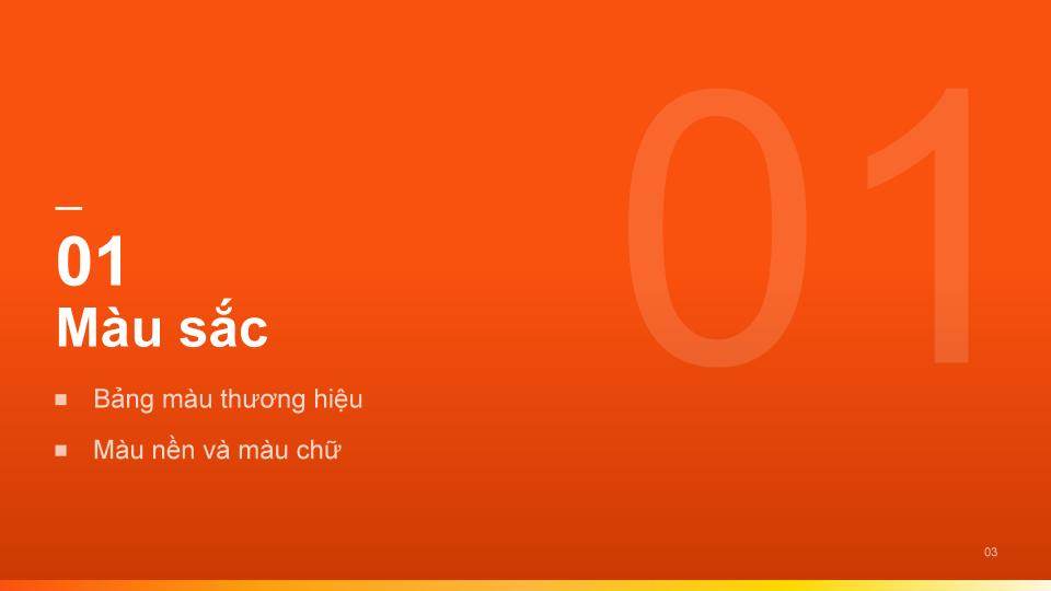 Brand guideline Cường Mê AI - trang 03