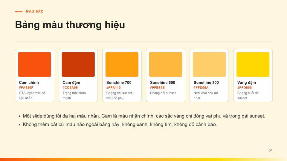 Brand guideline Cường Mê AI - trang 04