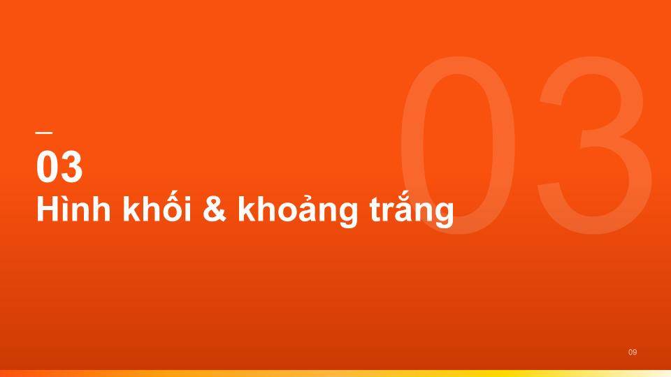 Brand guideline Cường Mê AI - trang 09