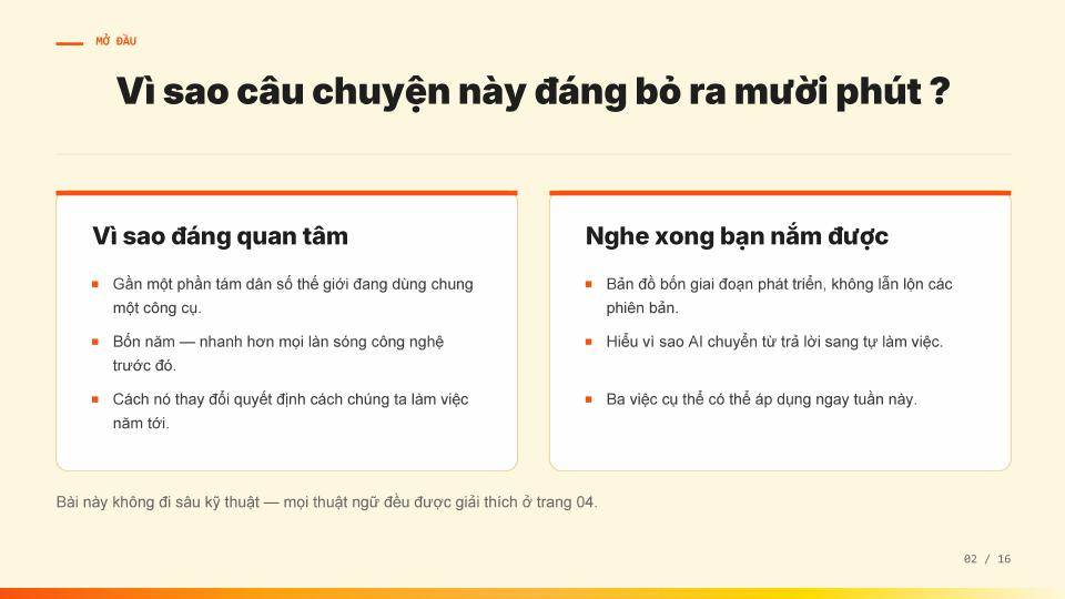 Lịch sử phát triển ChatGPT - trang 02