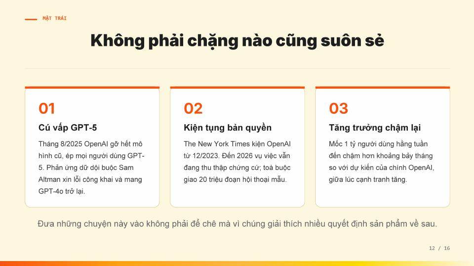 Lịch sử phát triển ChatGPT - trang 12