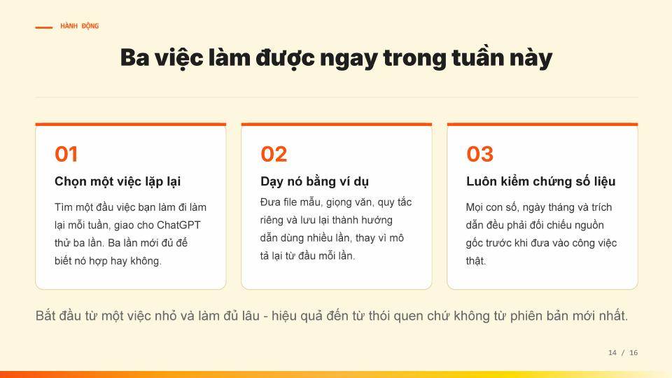 Lịch sử phát triển ChatGPT - trang 14